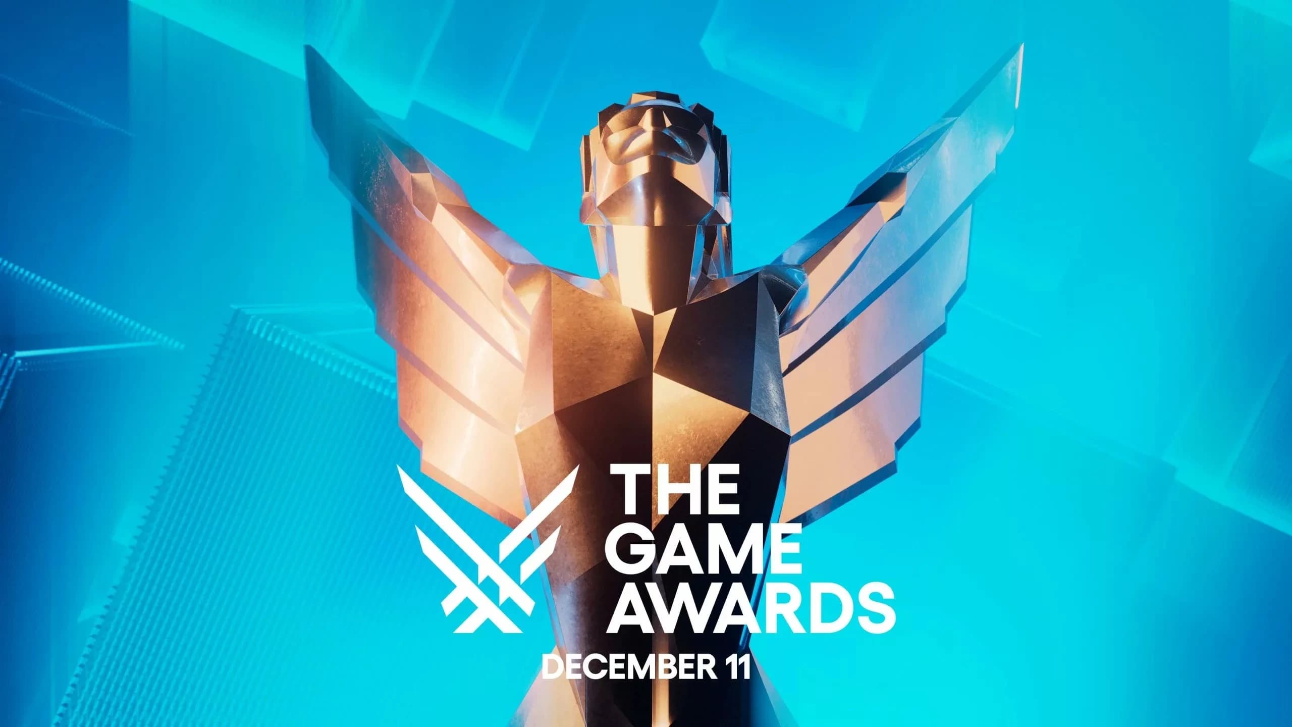 Vencedores do Game Awards 2025 tem Counter-Strike no Topo do Mundo Gamer