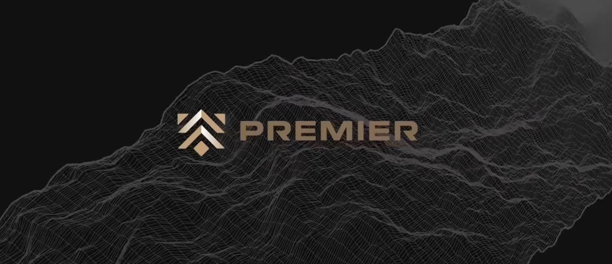 VALORANT Mobile Trará Premier Para Levar Times ao Profissional Igual o PC