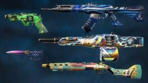 Valorant-Altitude-Collection-HD