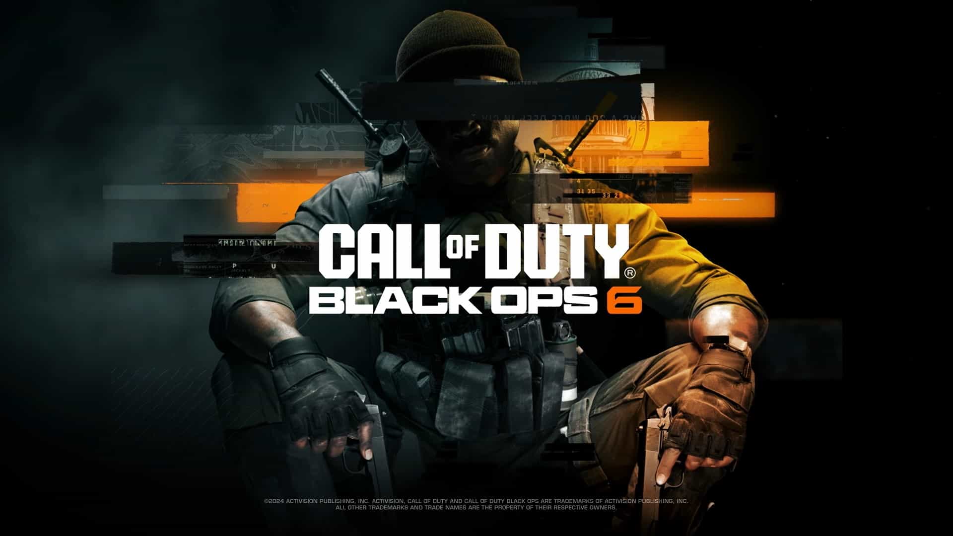Activision promete melhorias no anti-cheat do Call of Duty: Black Ops 6