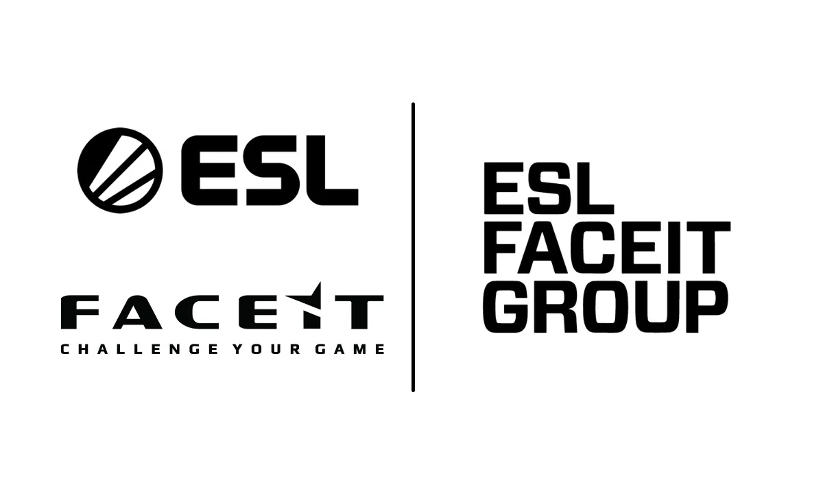 ESL FaceIt Group acabou enrolado nesse drama.