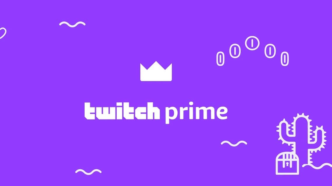 Mason revela quanto ganha transmitindo Dota 2