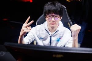 Os Melhores Jogadores de LoL em 2024 – Principais Jogadores de League of Legends na Nova Temporada