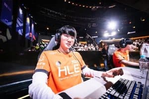 Os Melhores Jogadores de LoL em 2024 – Principais Jogadores de League of Legends na Nova Temporada