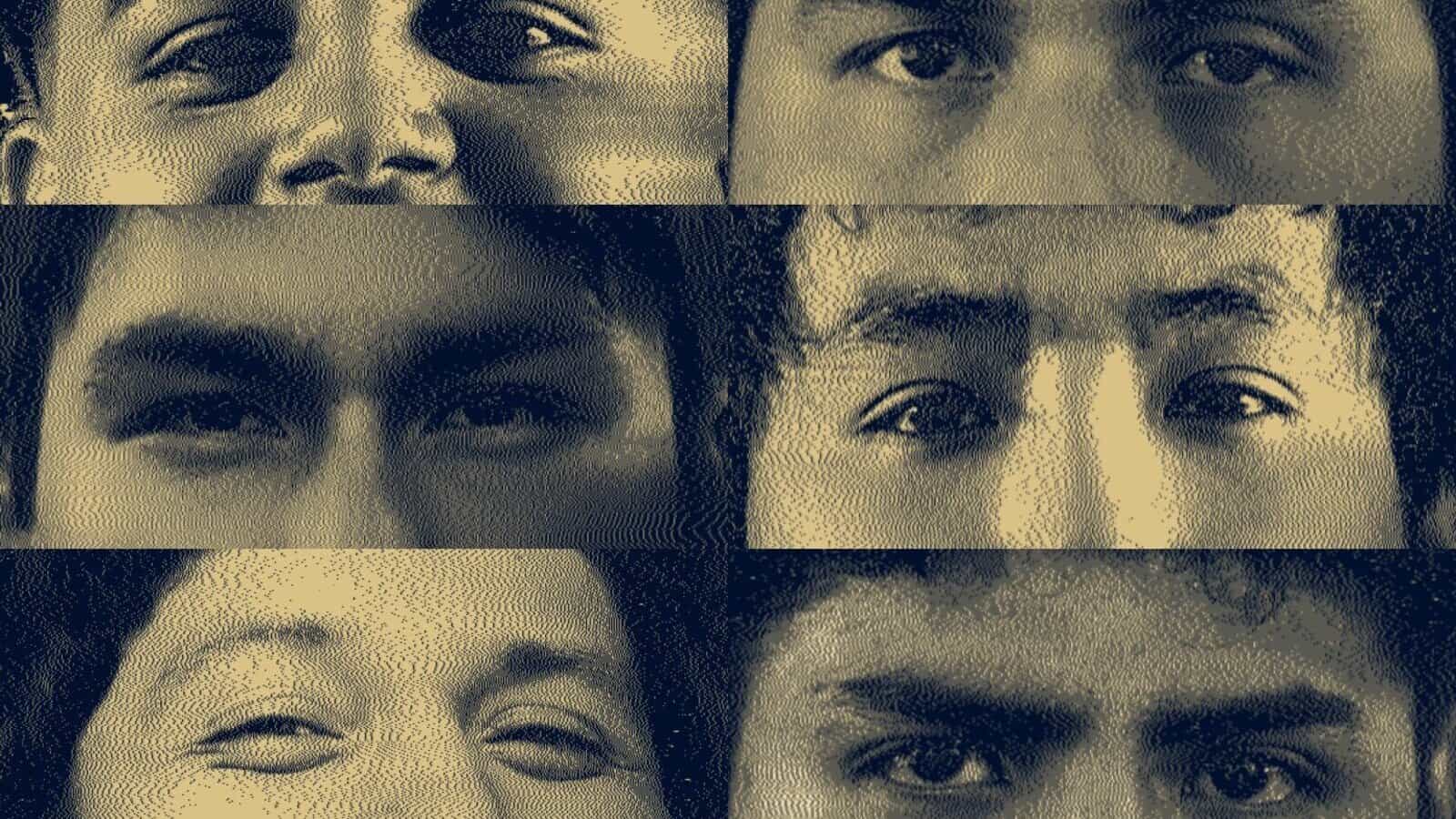 OG LATAM é o novo elenco da OG na América do Sul