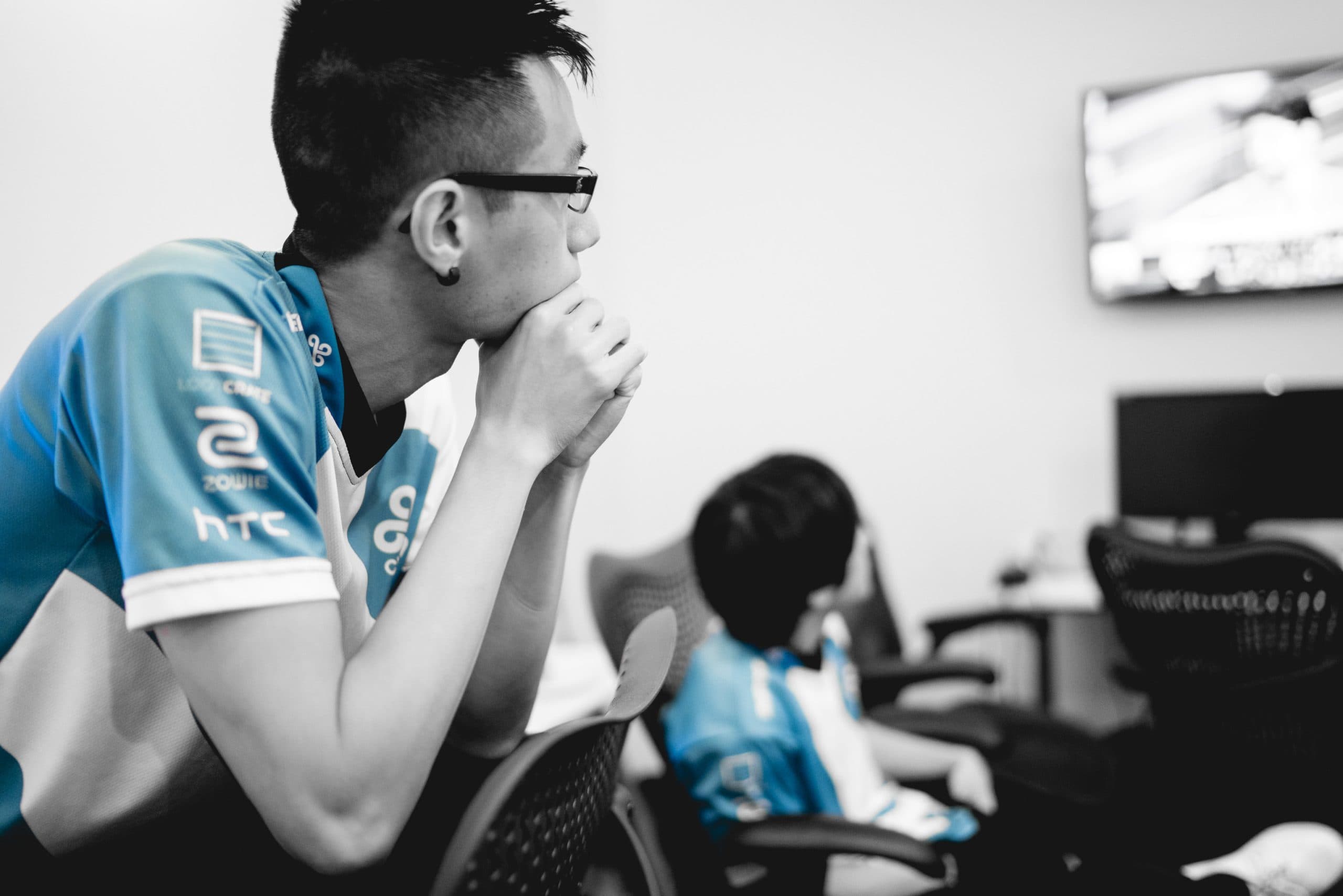 The Legacy of the LCS: Celebrating 11 years of North American Esports