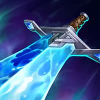 The Ultimate List of Easter Eggs in League of Legends