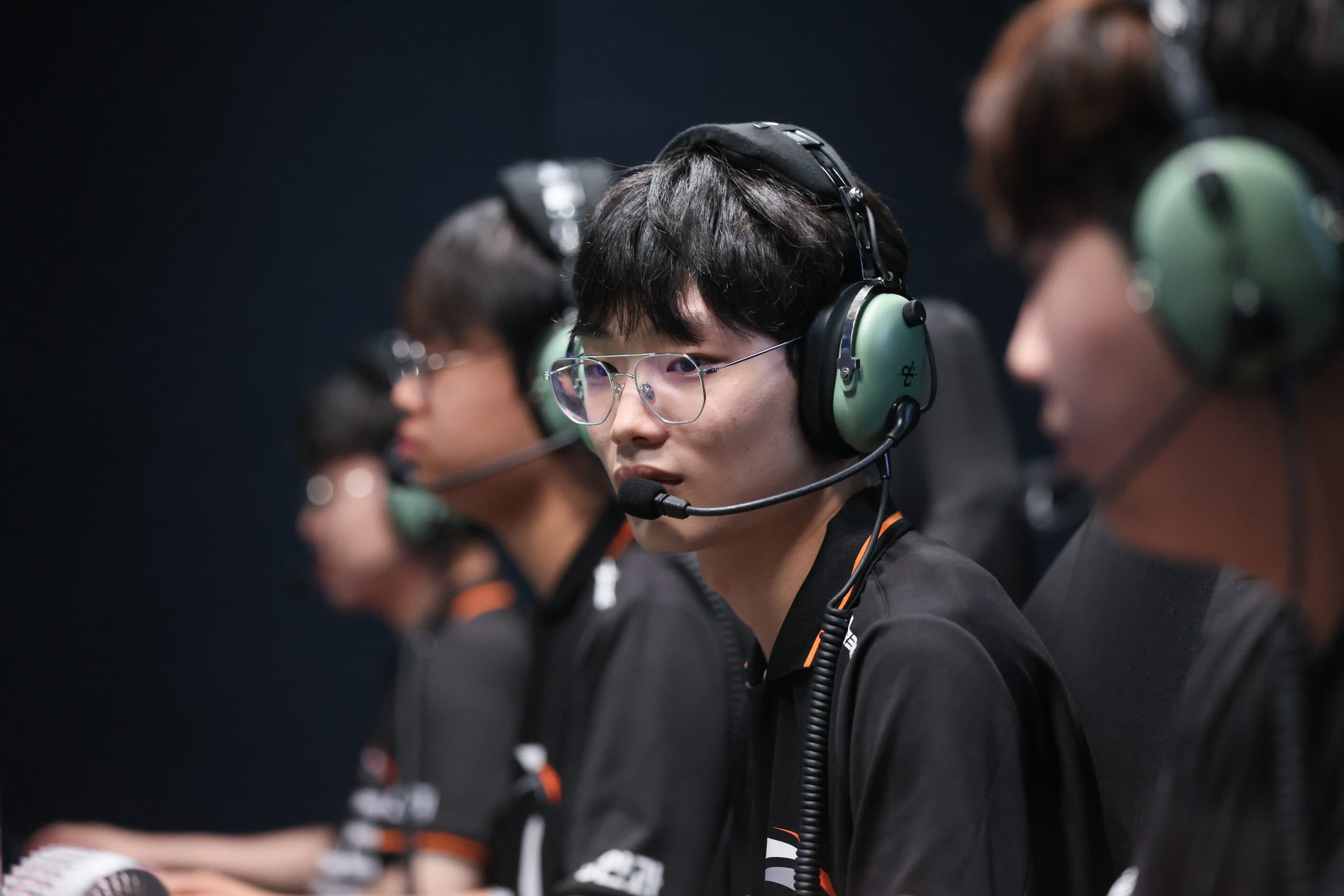 loki is joining cloud9 for 2025 lta season - strafe esports