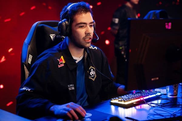 fudge-c9-worlds-2024