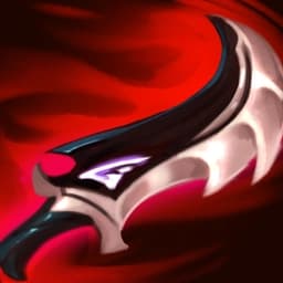 The Ultimate List of Easter Eggs in League of Legends