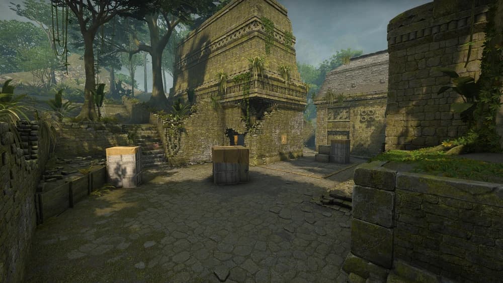 counter-strike-ancient-map-explained