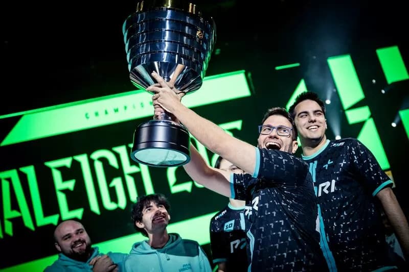 Average Match Duration by Esports Game: Which Lasts the Longest? (2026)