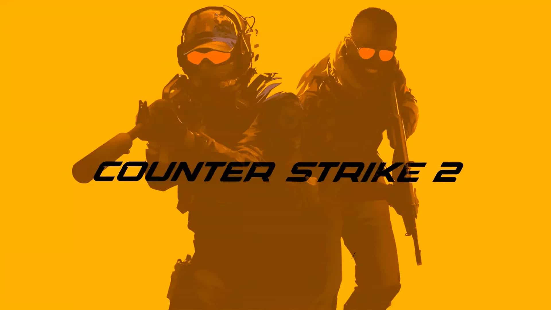 Are Delayed Hitsounds the reason for Counter-Strike 2’s ‘off’ feel
