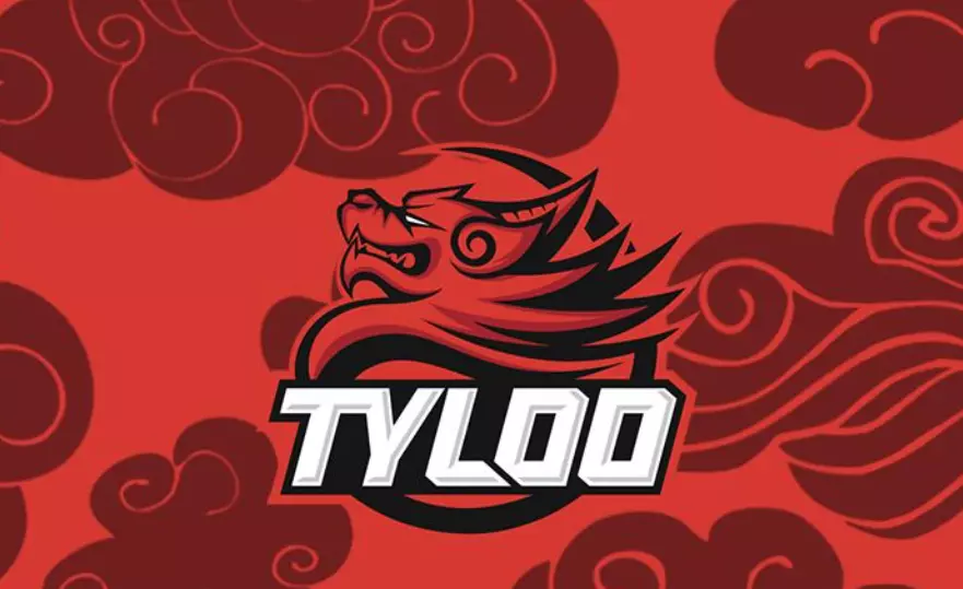 Tyloo signs 5yclone roster aiming at the Chinese scene