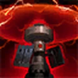 The Ultimate List of Easter Eggs in League of Legends