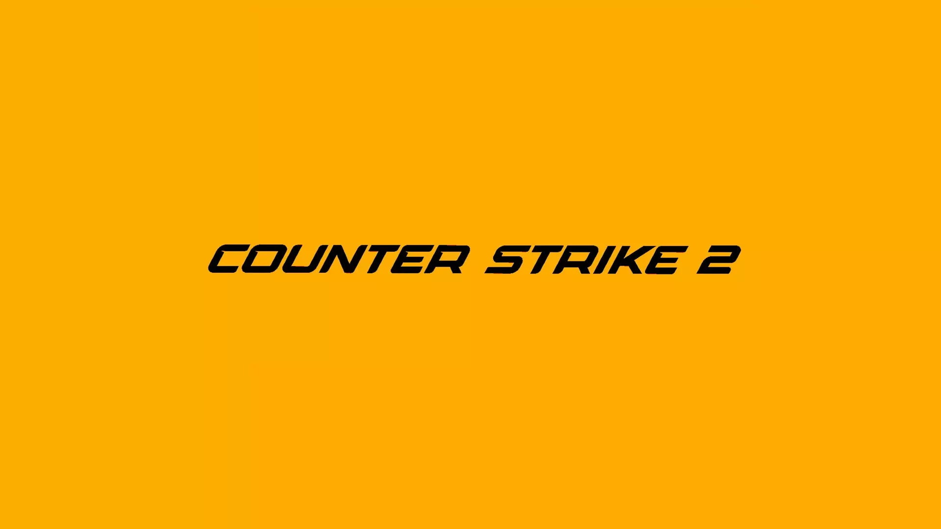 The Ultimate Guide to How The Counter-Strike Ranking System Works