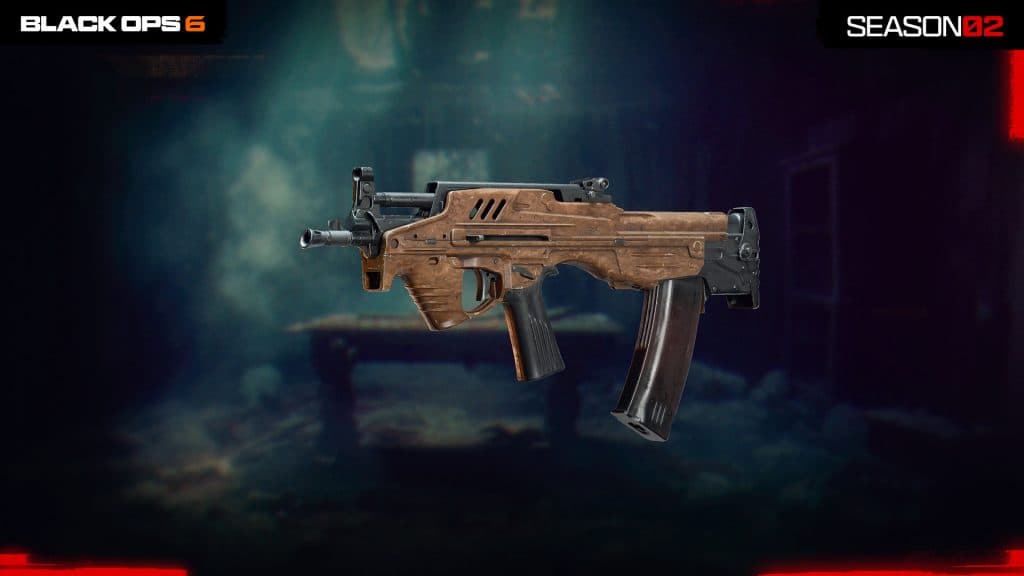 Créditos: callofduty.com