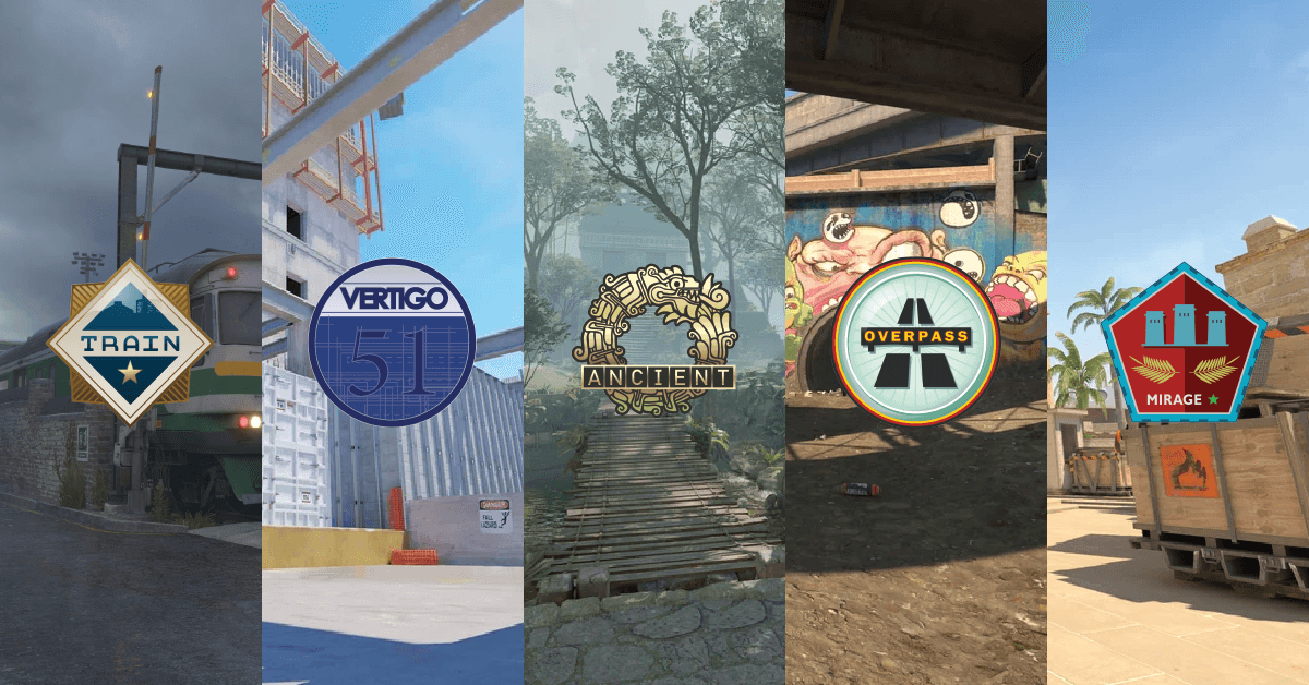 Defusal Group Sigma CS2