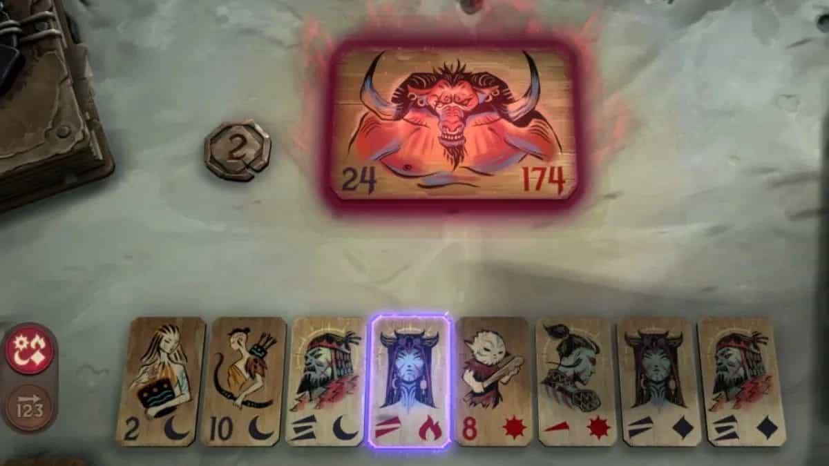 Getting Started with The Demon's Hand: A Comprehensive Guide on How to Master the Game