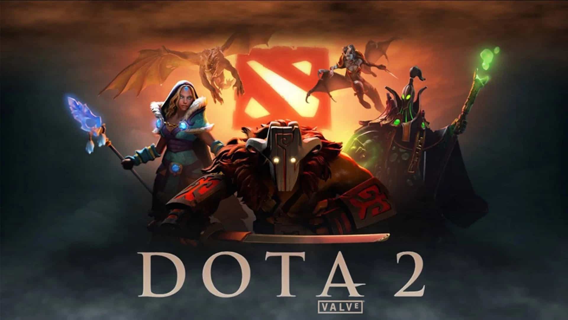 How do Dota 2 Professional Salaries Work?