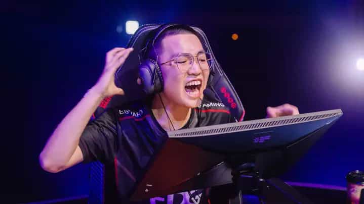 The Final Two: VCT Masters Tokyo Day 4 Recap