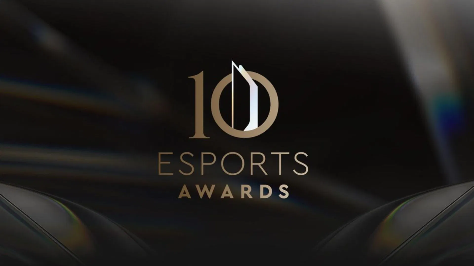ZywOo Wins PC Player of the Year: All Esports Awards 2025 Winners