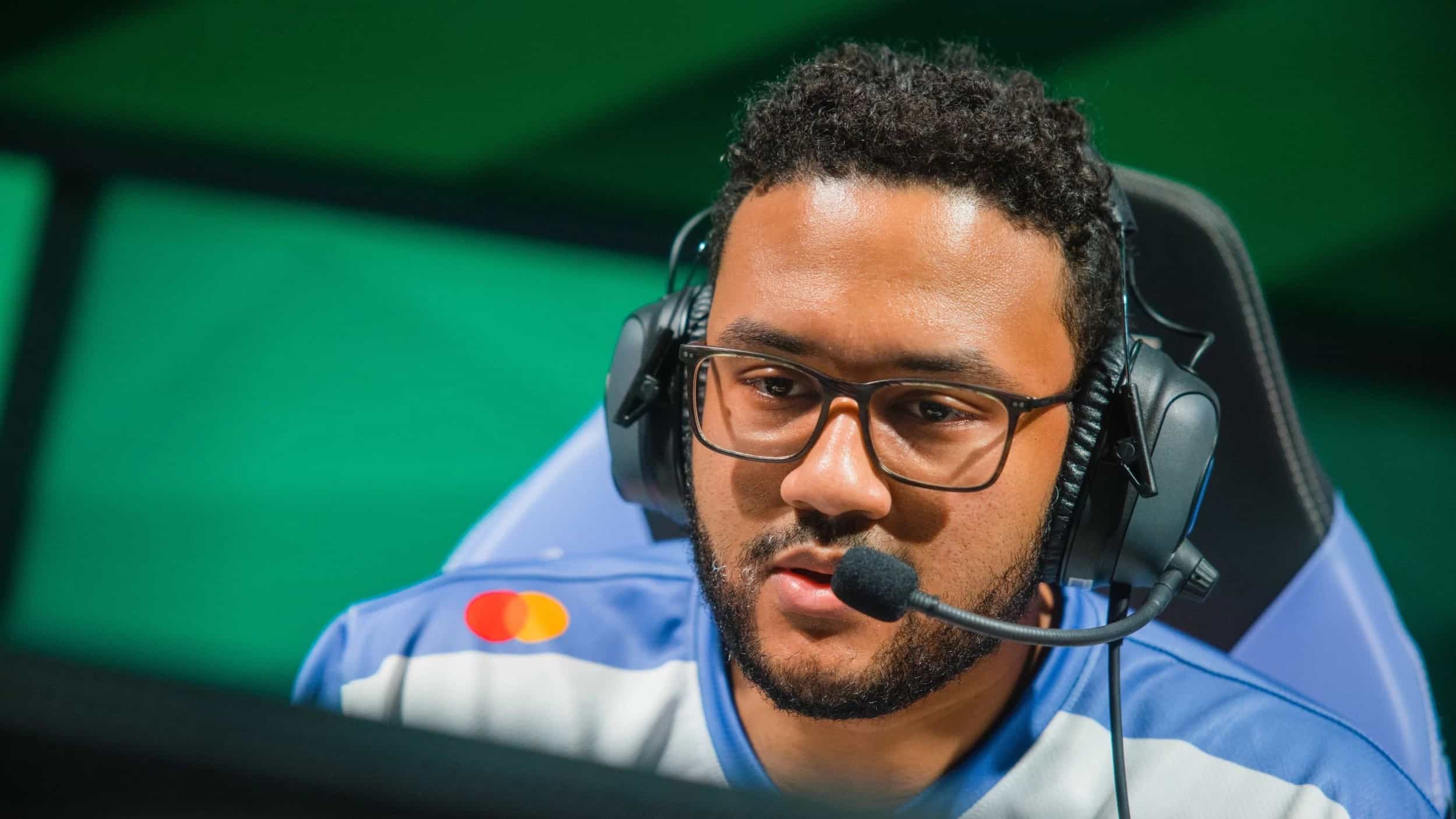 Aphromoo teamless for Spring 2023