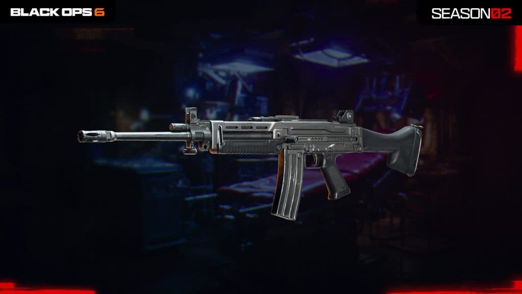 Créditos: callofduty.com