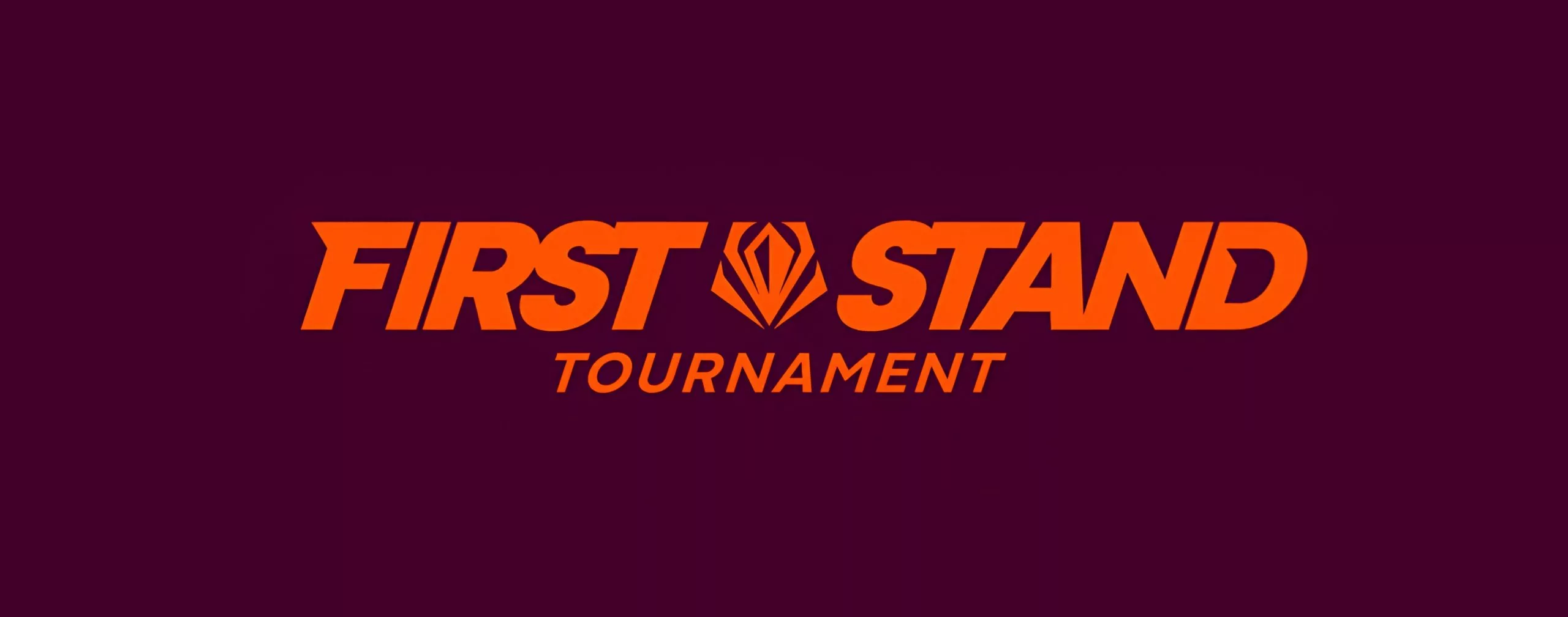 First Stand: The Exciting New League of Legends Event Debuting in 2025