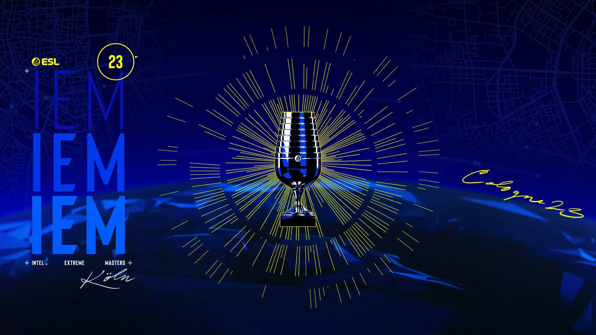 IEM Cologne Day 1 Recap: The Die is Cast!