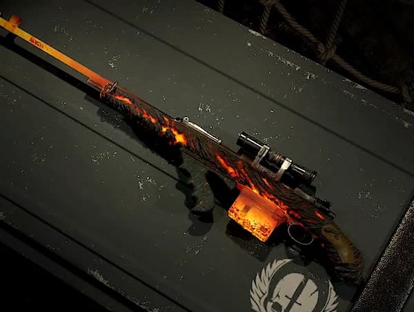 precision-perfected-the-call-of-duty-kar98k-explained