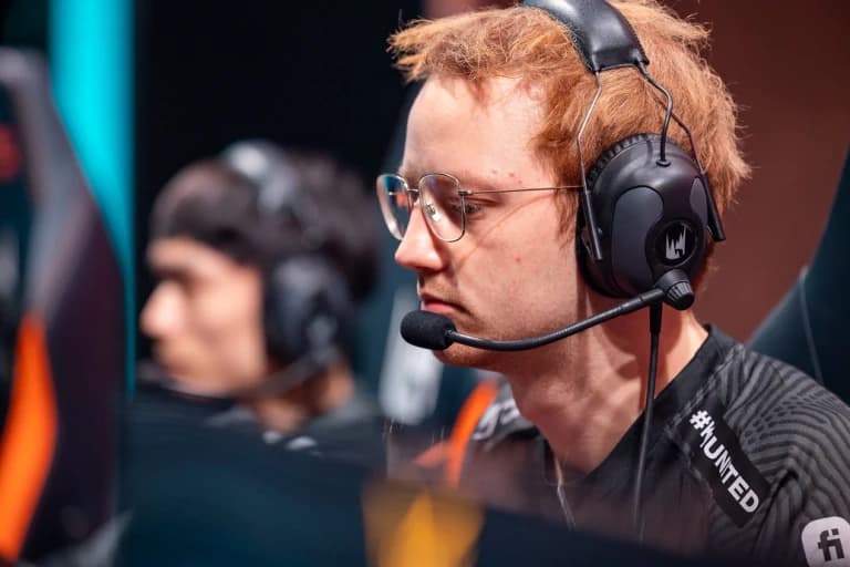 Hope For Fnatic: LEC Week 3 Day 1 Recap