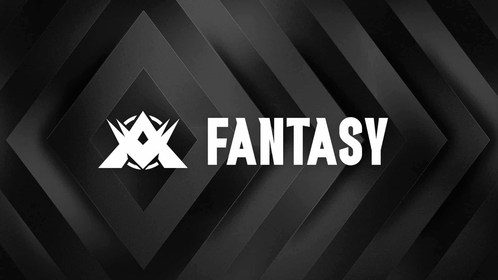 Build Your Champion Roster: LTA Fantasy Beta Launches In Time For Split 2
