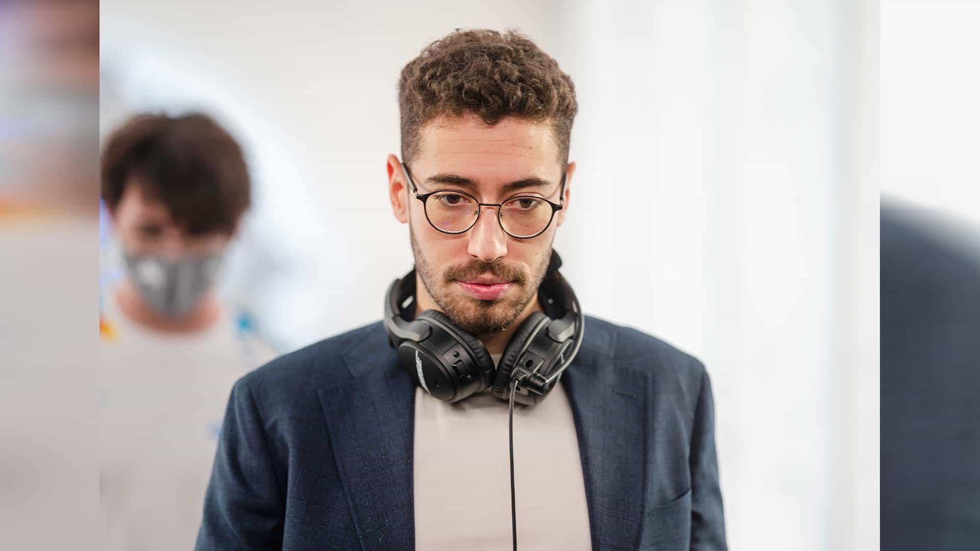 Mithy Bids Farewell with Cloud9 after a Rollercoaster Journey