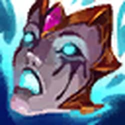 The Ultimate List of Easter Eggs in League of Legends