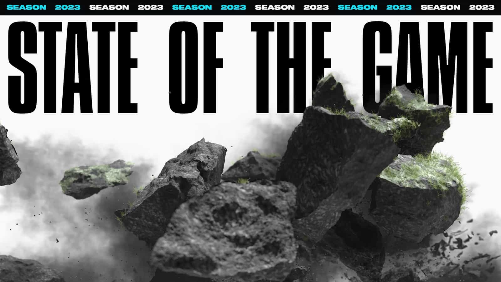 Two Lives: League of Legends MSI and Worlds to see format changes, including new double elimination and Swiss-style groups