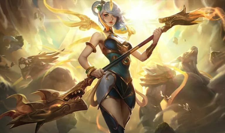 league-of-legends-female-characters