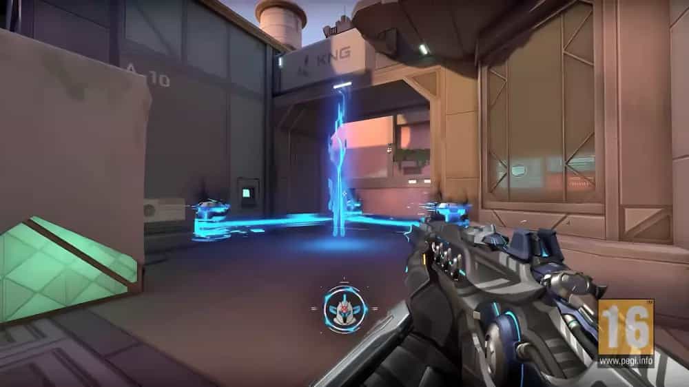 VALORANT New Doombringer Bundle: Skins, Price, Release date and more