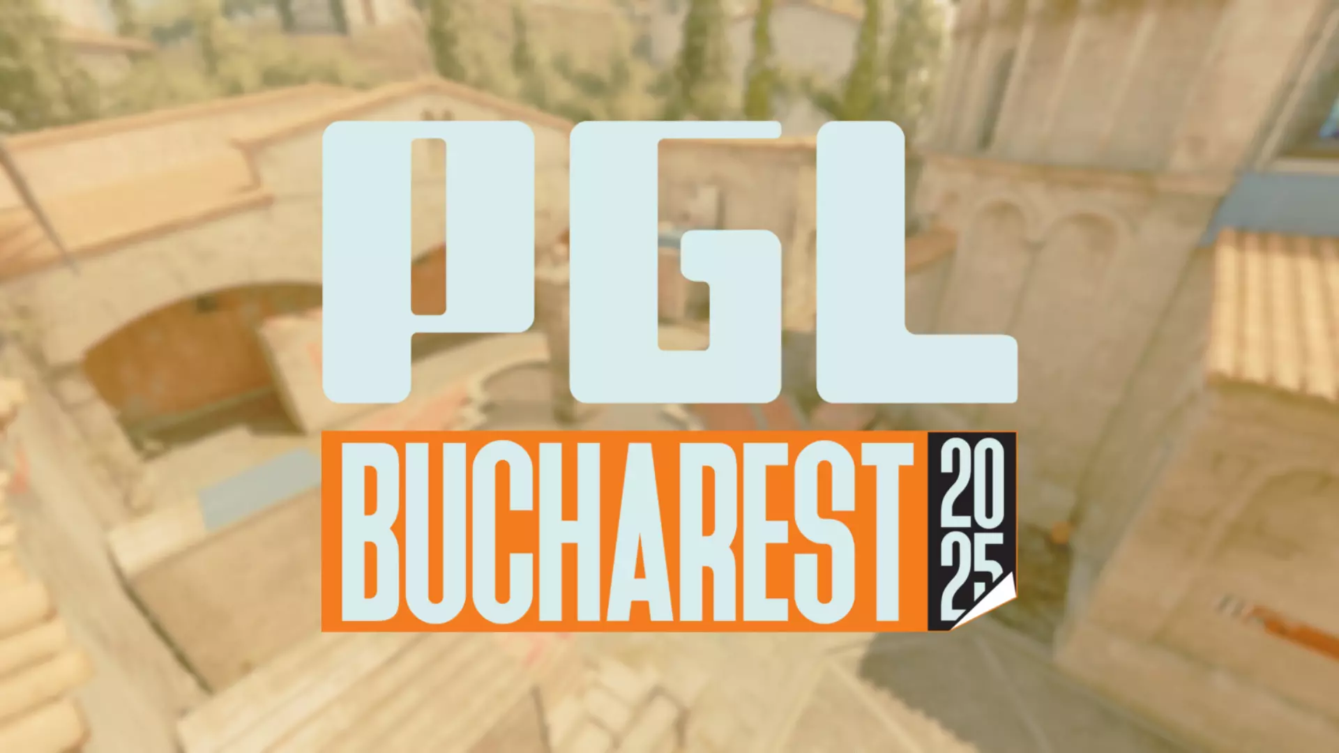 PGL Bucharest 2025 Playoffs: Teams, Matches, Schedule, Results, Predictions and More
