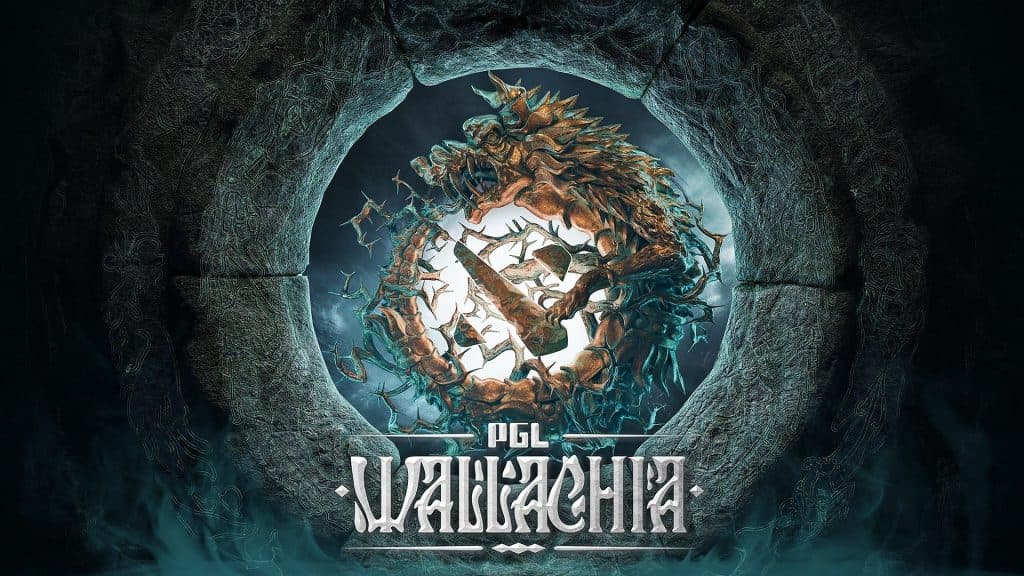 PGL Wallachia 2024