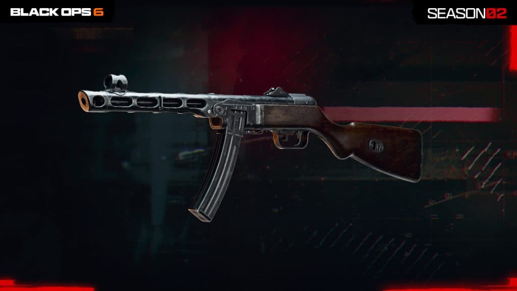 Créditos: callofduty.com