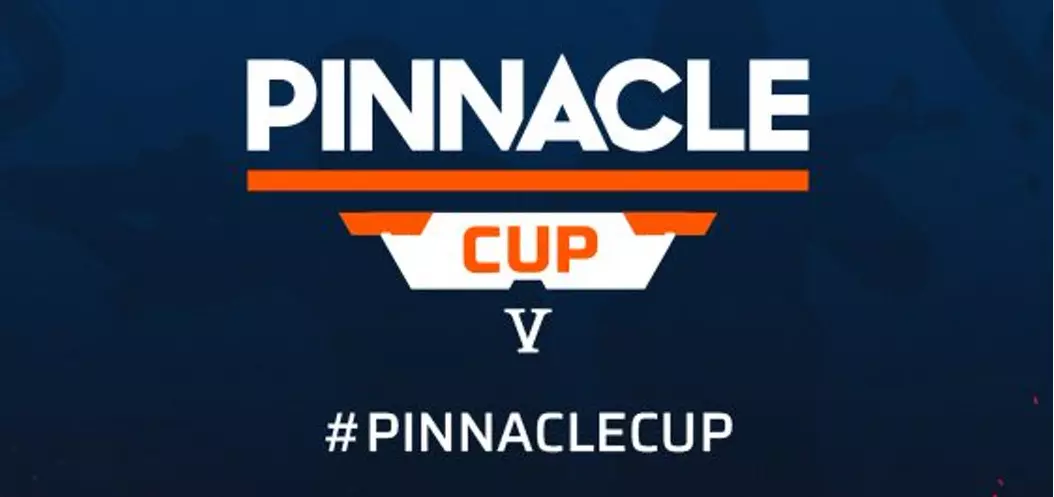 Pinnacle Cup V: Playoffs Explained