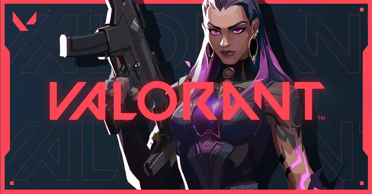 Exploring the Roster of Valorant Agents: An Overview of the Game's Classes