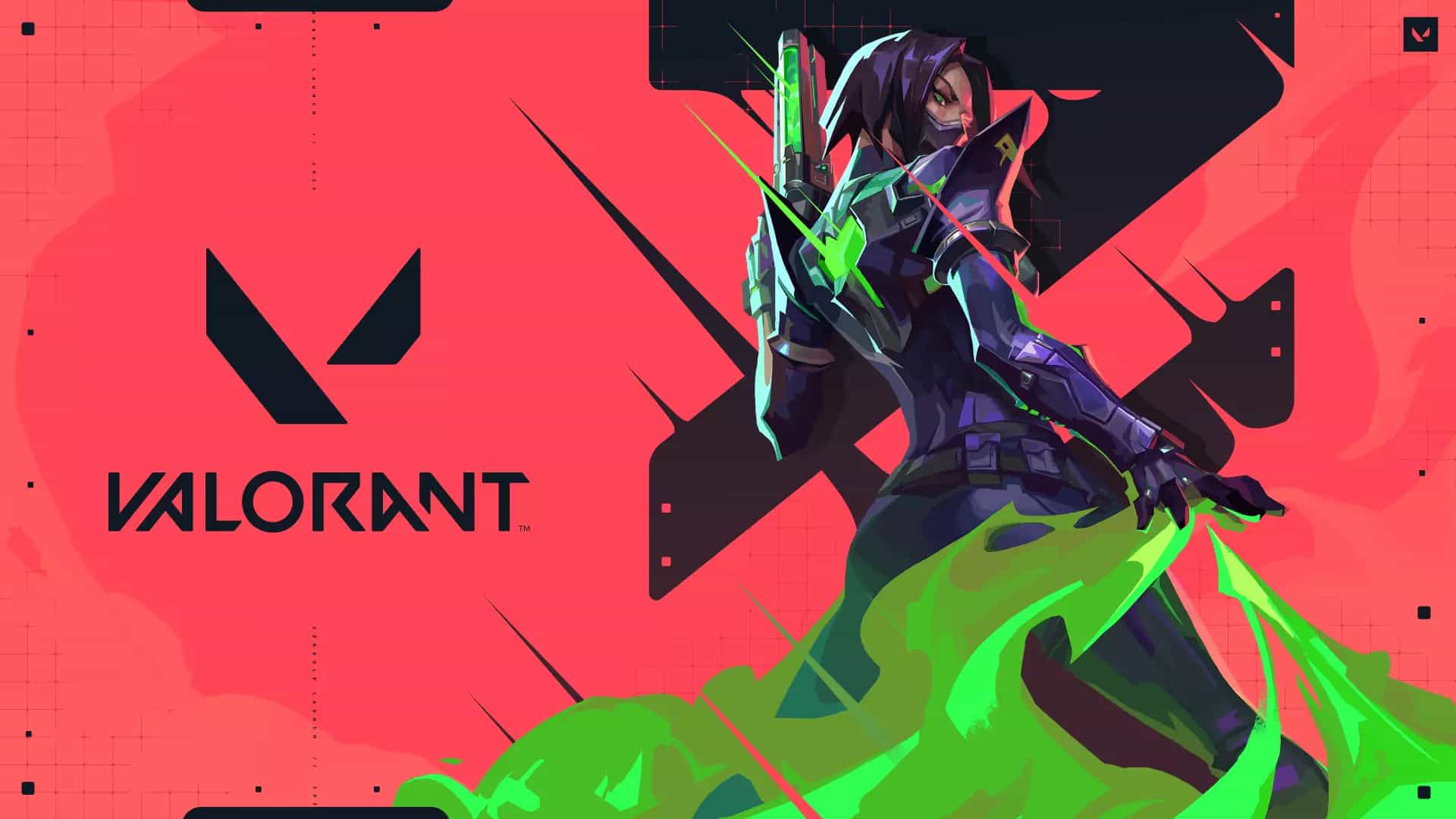 VALORANT Console Limited Beta releases next week