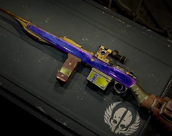 precision-perfected-the-call-of-duty-kar98k-explained