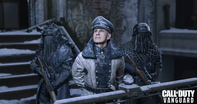 call-of-duty-characters