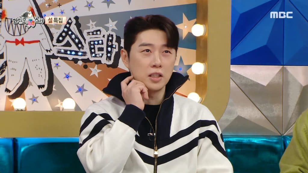 Lim "SlayerS_BoxeR" Yo-Hwan, is a legendary South Korean StarCraft player nicknamed "The Terran Emperor" that became a cultural icon, inspiring fans worldwide.