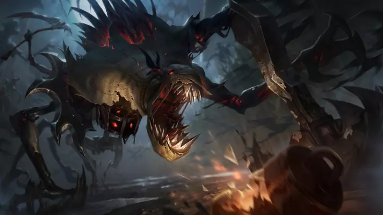 unveiling-terror-the-menacing-enigma-of-league-of-legends-fiddlesticks