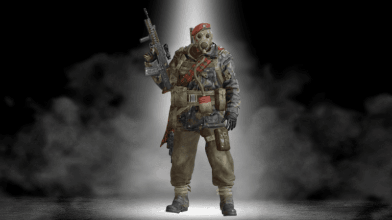 rainbow-six-siege-elite-sets