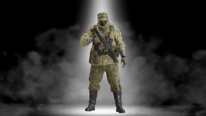 explore-the-best-rainbow-six-siege-elite-sets